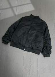 Picture of Balenciaga Jackets _SKUBalenciagaXS-Lhltx0335872